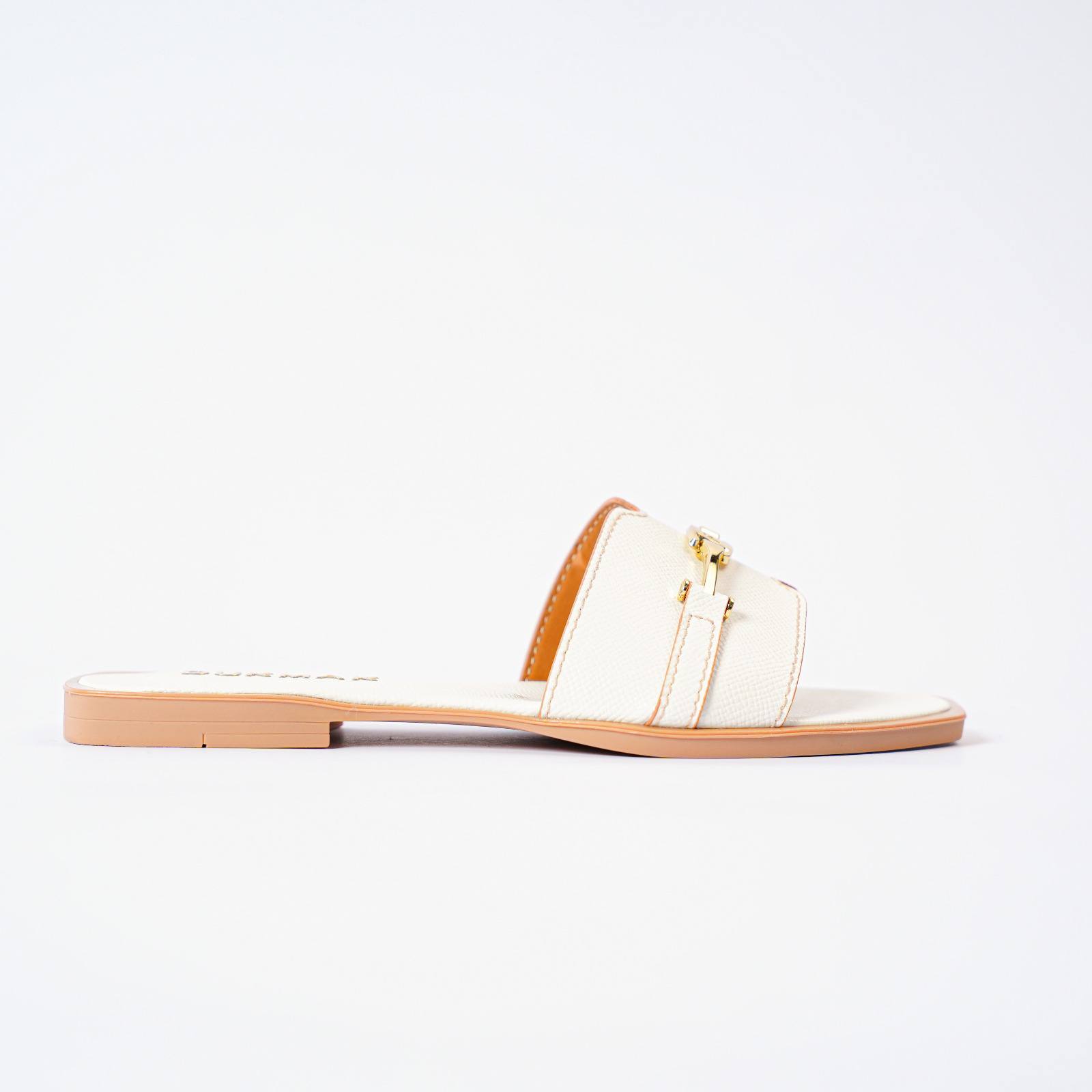 SLF-6608 White